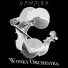VAMPLEX