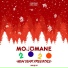 MOJOMANE