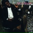 Eek-A-Mouse