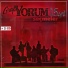 Group Yorum-Türkiye