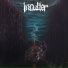 Inculter
