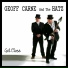 Geoff Carne, The Hatz
