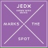 Jedx