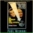Paul Misraki