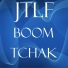 JTLF