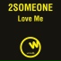 2someone