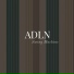 Adln