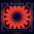 Marko Markovic Brass Band