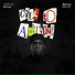Anthony Brown & group therAPy