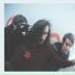 Little Comets
