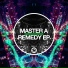 Master A