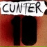 Cunter