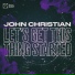 John Christian