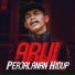 Arul