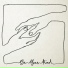 Frank Turner