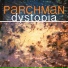 Parchman