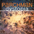 Parchman