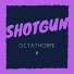 Octathorpe
