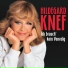 Hildegard Knef