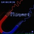 Grimoron