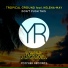 Tropical Ground KaiMack Helena-May