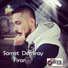 Samet Demiray feat. Enver Yılmaz