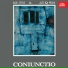 Blue Effect & Jazz Q Praha