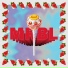 Bazta, MRBL