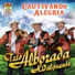 Trio Alborada Hidalguense