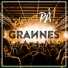 Grannes