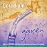 Coradium