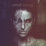 Chelsea Grin