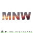 MNW