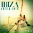 Cafe Chillout Music Club