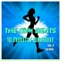 THE GYM BEATS