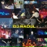 Dj Raoul feat. Alina (jais)
