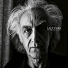 Vince Vallicelli