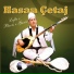 Hasan Cetaj