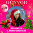 GUNVOR
