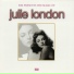 Julie London [http: musvkontakte.ru]