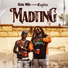Shatta Wale feat. Captan