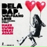 Deladap, Wolfgang Lohr feat. Melinda Stoika