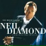 Neil Diamond