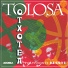 Tolosa Otxotea