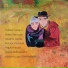 Natalia Lubrano, Patryk Walczak