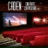 Caden