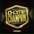 D-Lyte