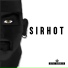 Sirhot