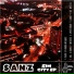 SANZ
