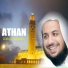 Idriss Abkar
